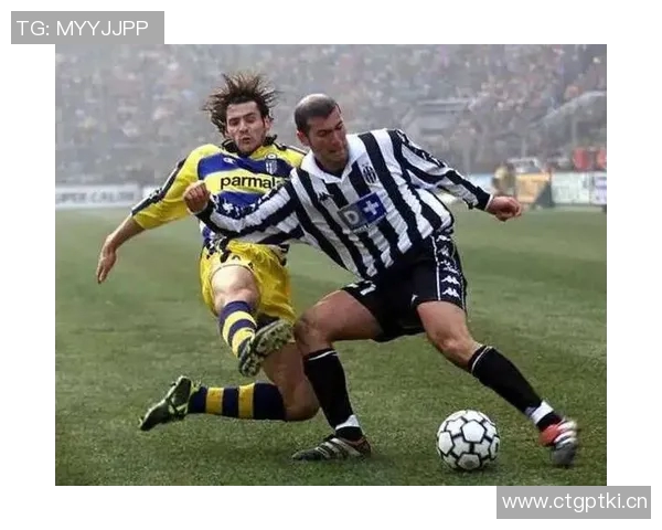 盘点那些曾经辉煌的意甲球队