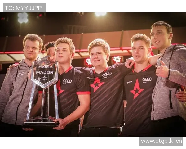 聚焦CSGO：探讨WE战队在当前赛季的实力与表现分析