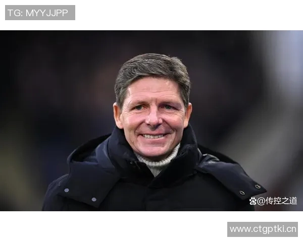 英超执教时间最长的主教练及其执教哲学