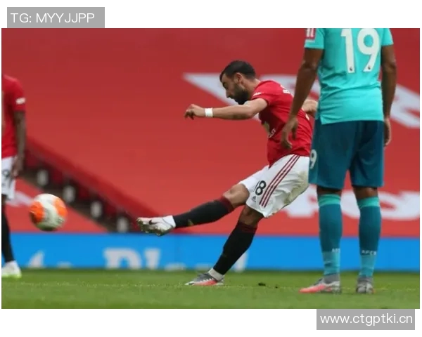 英超赛季前瞻 每支球队的目标是什么