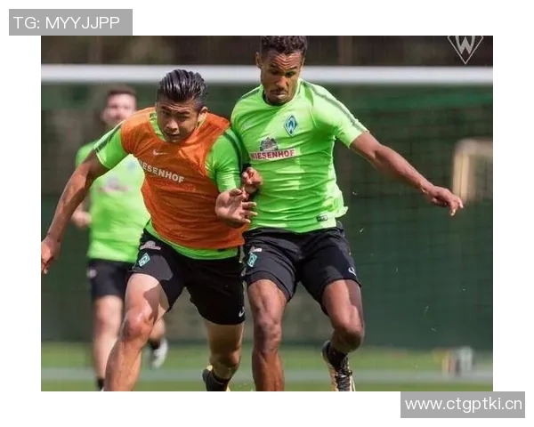 以顶级球员为核心打造强势球队策略分析与未来发展展望